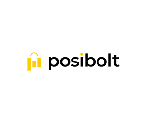 Posibolt