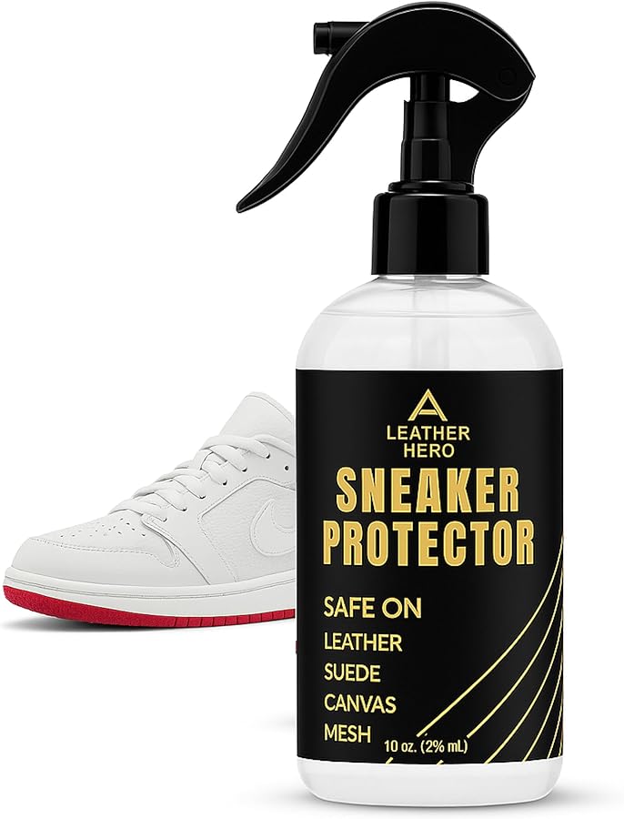 Protector Spray