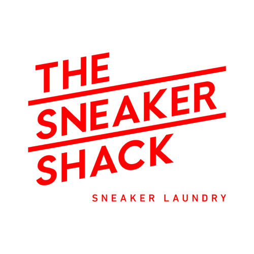 The Sneaker Shack